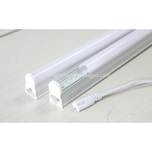 T5 Tube Led Light SMD3014